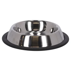 Smulti Drink- En Voerbak Hond>Voederbak 15cm RW004