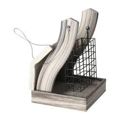 Flamingo Tuinvogels><noscript><img width=