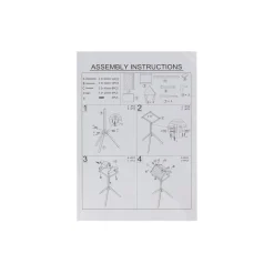 Van Cranenbroek Vogelhuisjes><noscript><img width=