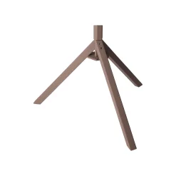 Van Cranenbroek Vogelhuisjes><noscript><img width=