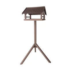 Van Cranenbroek Vogelhuisjes><noscript><img width=