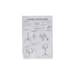 Van Cranenbroek Vogelhuisjes><noscript><img width=