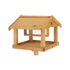 Friendly Pet Vogelhuisjes><noscript><img width=