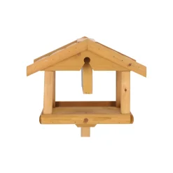 Friendly Pet Vogelhuisjes><noscript><img width=