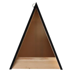 Flamingo Vogelhuisjes><noscript><img width=