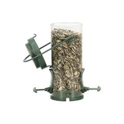 Smulti Tuinvogels><noscript><img width=