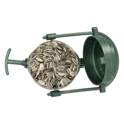 Smulti Tuinvogels><noscript><img width=