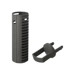 Friendly Pet Tuinvogels><noscript><img width=