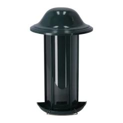 Friendly Pet Tuinvogels>Voedersilo zaad wand 28 cm