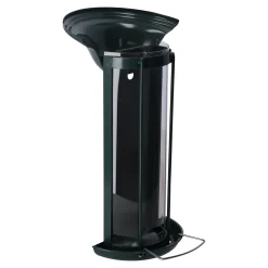 Friendly Pet Tuinvogels><noscript><img width=