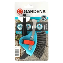 Gardena Handgereedschap><noscript><img width=