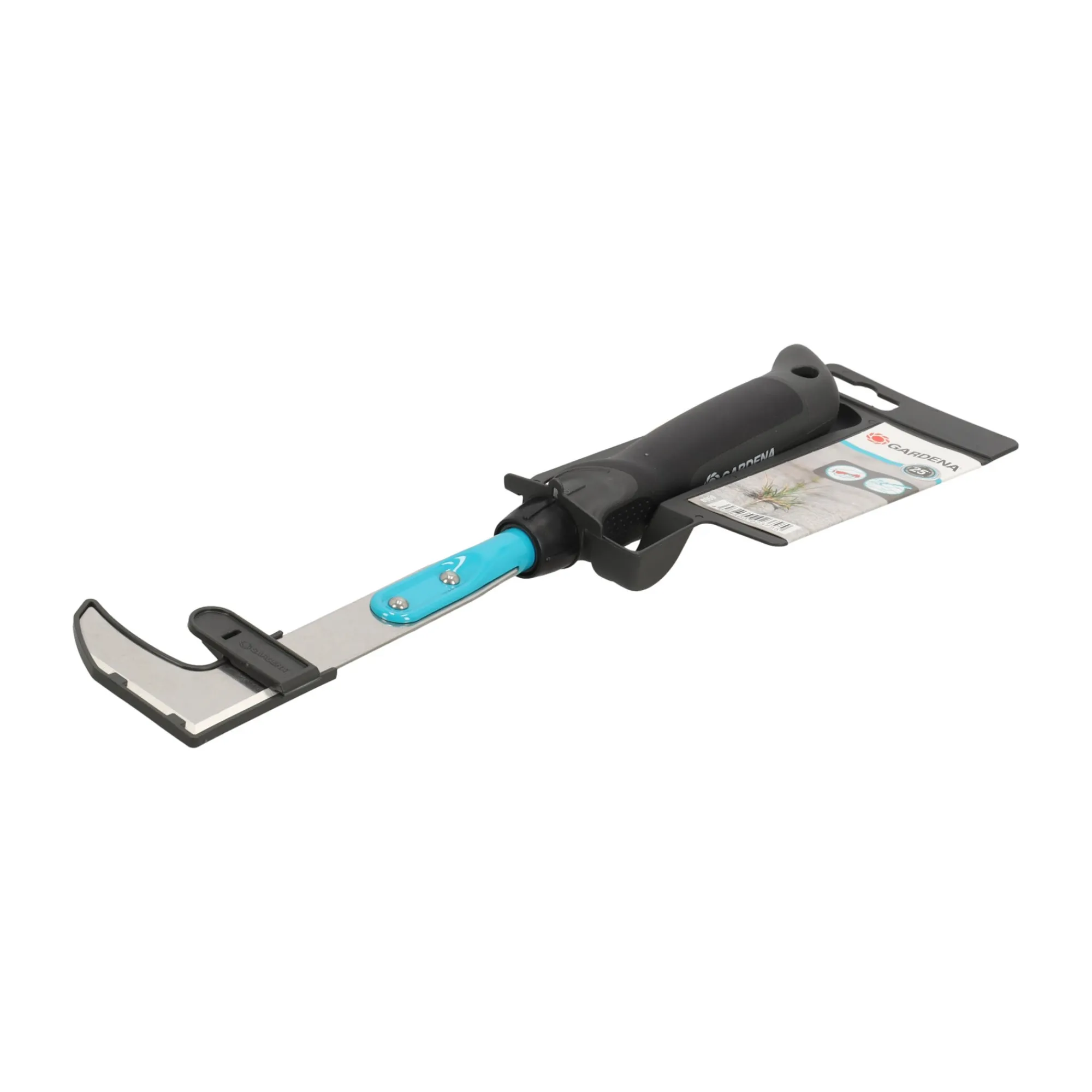 Gardena Handgereedschap>Voegenkrabber 8959