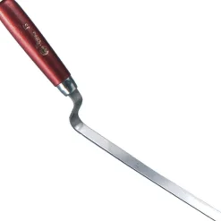 Melkmeisje Bouw>Voegspijker kort 10mm 385