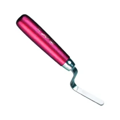 Melkmeisje Bouw>Voegspijker stt 8mm 389