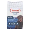 Smulti Hondenvoer>Voer hond Premium adult 10 kg