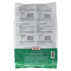 Smulti Kattenvoer>Voer kat mix 3 kg