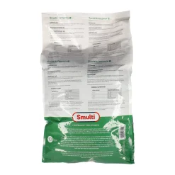 Smulti Kattenvoer>Voer kat mix 10kg