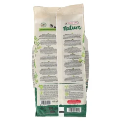 Versele Laga Knaagdiervoer>Voer knaagdier cavia 700g Nature