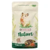 Versele Laga Knaagdiervoer>Voer knaagdier hamster 700 g Nature