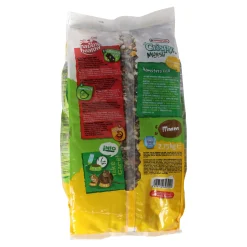 Versele Laga Knaagdiervoer>Voer knaagdier hamster 2.75kg