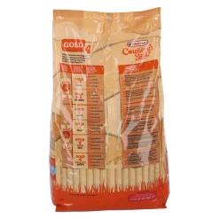 Versele Laga Vogelvoer>Voer pluimvee gold 4 mix 5 kg Country Best