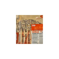 Versele Laga Kip>Voer pluimvee gold 4 mix mini 5 kg