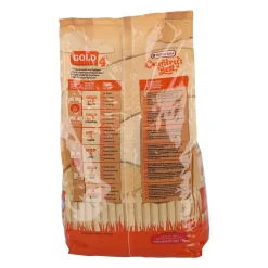 Versele Laga Vogelvoer>Voer pluimvee legkorrel 5 kg Country Best