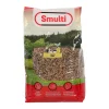 Smulti Vogelvoer>Voer vogel voliere 5kg