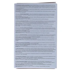 Beaphar Vogelvoer>Voer vogel XtraVital kanarie 500 g