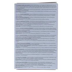 Beaphar Vogelvoer>Voer vogel XtraVital parkiet 500g