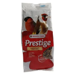 Versele Laga Vogelvoer>Voer voor inheemse vogels 1kg Prestige