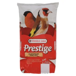 Versele Laga Vogelvoer>Voer voor inheemse vogels 20kg Prestige