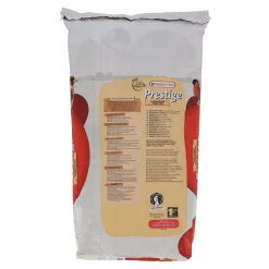 Versele Laga Vogelvoer>Voer voor inheemse vogels 20kg Prestige