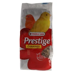 Versele Laga Vogelvoer>Voer voor kanaries 1kg Prestige