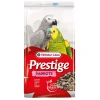 Versele Laga Vogelvoer>Voer voor papegaaien 3 kg Prestige