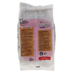 Versele Laga Vogelvoer>Voer voor papegaaien 1kg Prestige