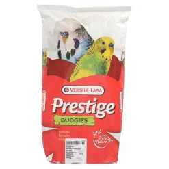 Versele Laga Vogelvoer>Voer voor parkieten 20kg Prestige