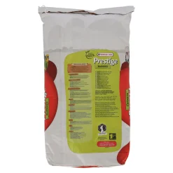 Versele Laga Vogelvoer>Voer voor parkieten 20kg Prestige