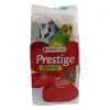 Versele Laga Vogelvoer>Voer voor parkieten 1kg Prestige