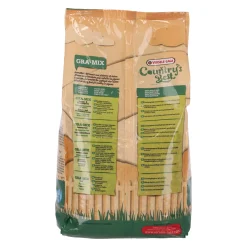 Versele Laga Vogelvoer>Voer voor pluimvee - Ardeens graan 4 kg