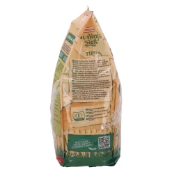 Versele Laga Vogelvoer><noscript><img width=