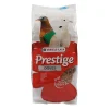Versele Laga Vogelvoer>Voer voor tortelduiven 1kg Prestige