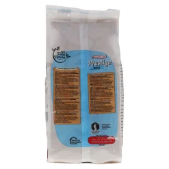 Versele Laga Vogelvoer>Voer voor tropische vogels 1kg Prestige