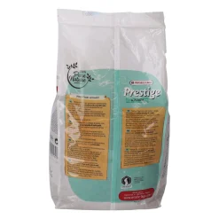 Versele Laga Vogelvoer>Voer voor vogels in volière 4 kg Prestige