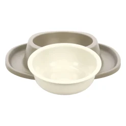 Friendly Pet Drink- En Voerbak Hond><noscript><img width=