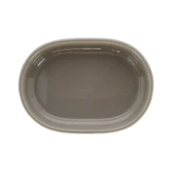 Friendly Pet Voerbak Kat><noscript><img width=