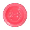 Friendly Pet Drink- En Voerbak Hond>Voerbak rond 18 cm
