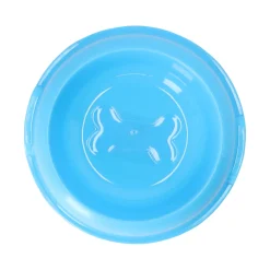 Friendly Pet Drink- En Voerbak Hond><noscript><img width=