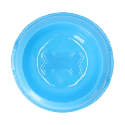 Friendly Pet Drink- En Voerbak Hond>Voerbak rond 22 cm