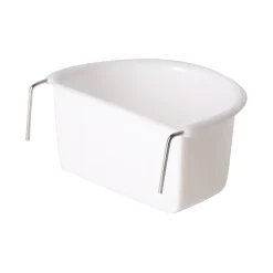 Flamingo Voer- En Drinkbakken Vogel><noscript><img width=